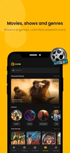 suspense-movies-on-jio-hotstar Movies and shows